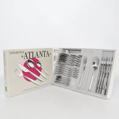 Bestek (Atlanta)