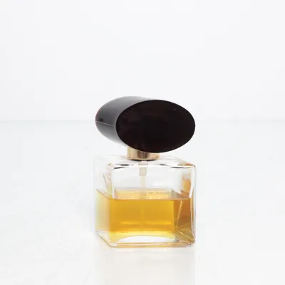 Eau de parfum (Mystere) fra Rochas