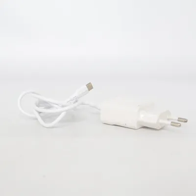 Mobile charger (HW-059200EHQ) from Huawei