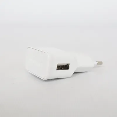 Telefoon oplader van Samsung