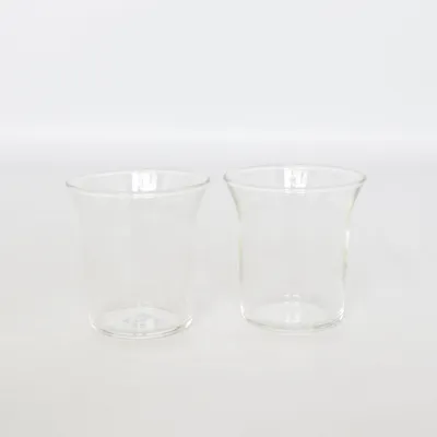 Shot glas (Transparent) fra Schott Zwiesel