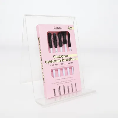 Pinceau de maquillage de Belluto