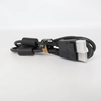 HDMI-kabel från Samsung