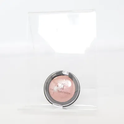 Ögonskugga (Rosa) från Elf