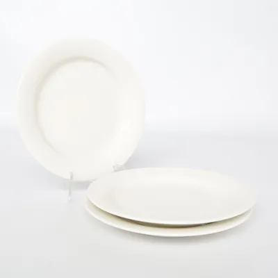 Tallrik (ARCTICA) från Arabia