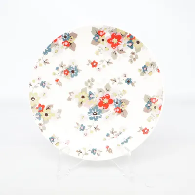Små tallerkener (Daisy Summer Leonardo collection )
