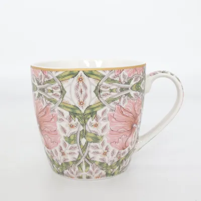 Becher (Pimpernel) von The Leonardo Collection