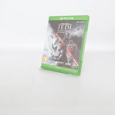 Jeu vidéo