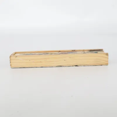 Board game from Mikado