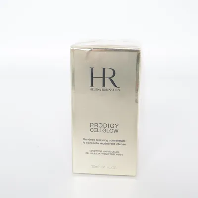 Serum (PRODIGY CELLGLOW) från Helena Rubinstein