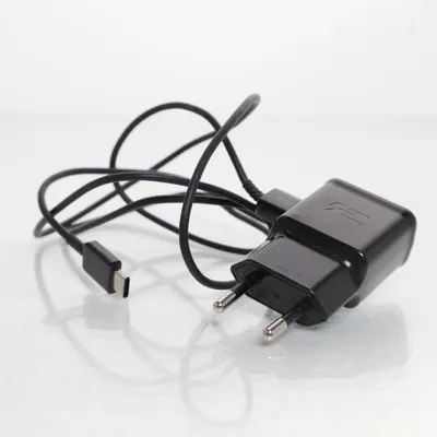 Mobilladdare (EP-TA200) från Samsung