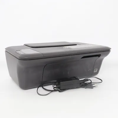 Printer (Deskjet 2050 Series) from HP