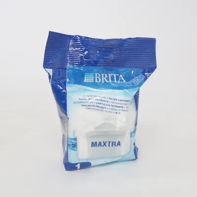 Waterfilter (Maxtra) van BRITA