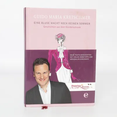 Bok från EDEL