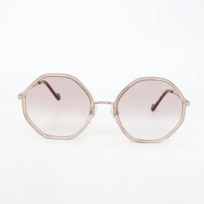 Sunglasses (Valerie) from Valerie