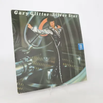 Disque vinyle