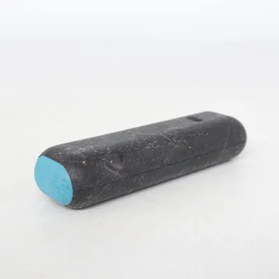 Powerbank från Linocell