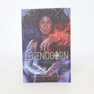 Livre