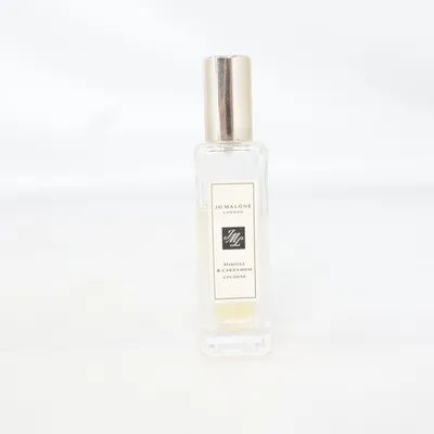 Eau de Parfum (Mimosa & Cardamom) från Jo Malone