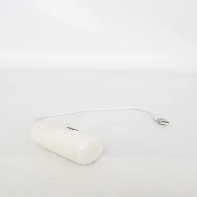 Powerbank