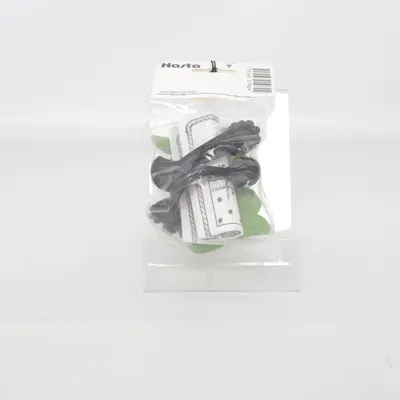 Décoration intérieure (Tulip Wood Lime Clip) de Hasta