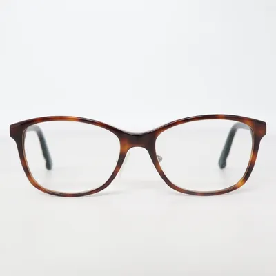 Glasögon (Brun, Svart) från Swarovski