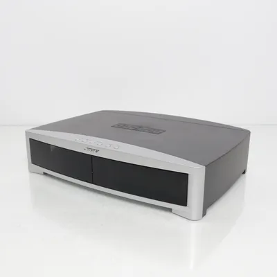 Projector (Grijs) van Bose