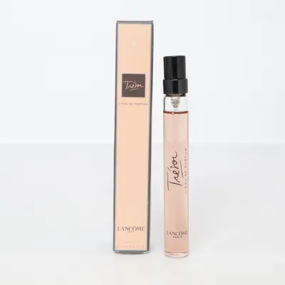 Eau de Parfum (Trésor L'EAU DE PARFUM) från Lancôme