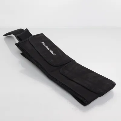 Verktygslåda från Scubapro