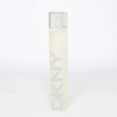Eau de Toilette (Energizing) de DKNY