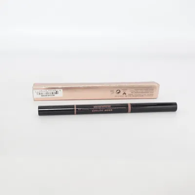 Øjenbrynspen (Brun) fra Anastasia Beverly Hills