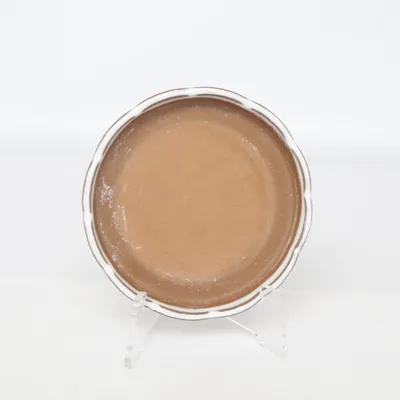 Sous-plat (Marron, Blanc) de Fuji