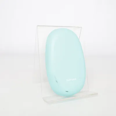 Label maker (E10) from Supvan