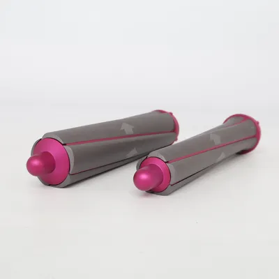Styling accessory (Airwrap Aufsatz) from Dyson