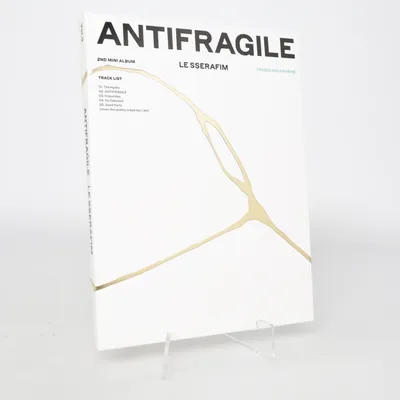 Livre photo