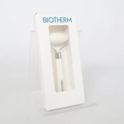 Gua sha (Hvid) fra Biotherm