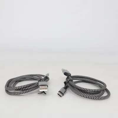 USB cable from Raviya