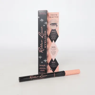 Eyeliner (Roller Liner) from Benefit