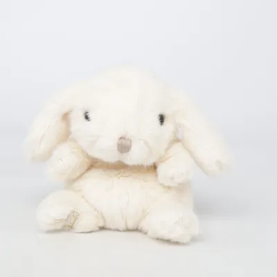 Peluche (Beige) de Bukowski