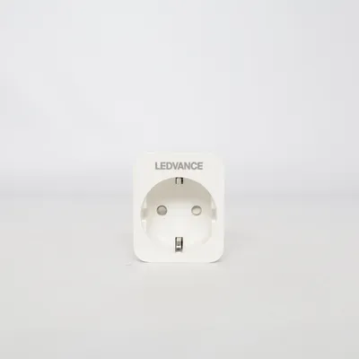 Adapter van Ledvance