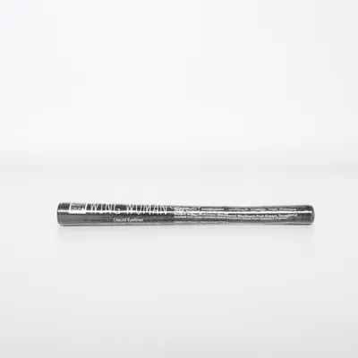 Eyeliner (Wing Woman) from The Beauty Crop