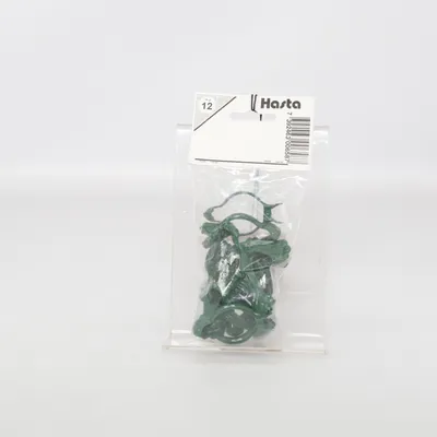 Décoration intérieure (Swag Clips) de Hasta
