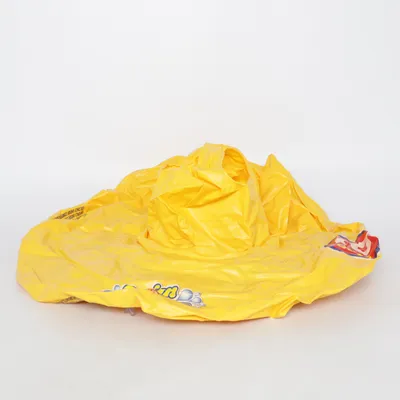 Badring (Swim Safe Abc) från Bestway