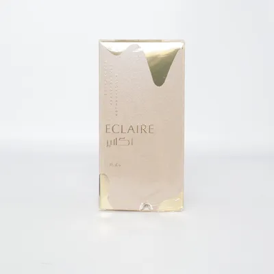 Eau de Parfum (ECLAIRE) från Lattafa