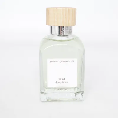 Eau de Parfum (1993 Aquafresca) från Adolfo Dominguez