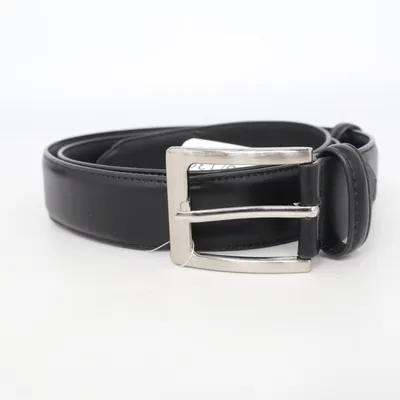 Ceinture (Noir) de Safe Keeper