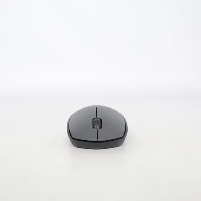 Souris d'ordinateur (M170) de Logitech