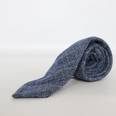 Slips (Blå) från Suitsupply