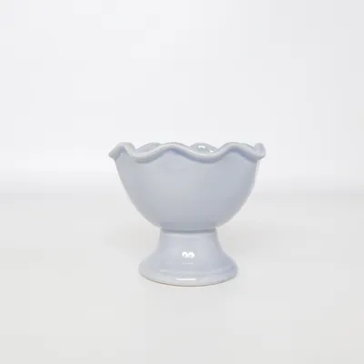 Serveerkom (Blauw) van RBA