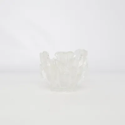 Bowl (Transparent) from Muurla